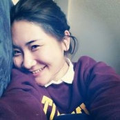 Mingya Jiang's photo