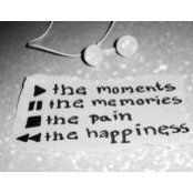 Diego Hondoy's photo