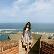 Fiona Ang's photo