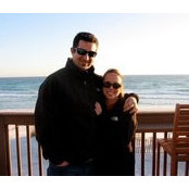 Kim Partin's photo