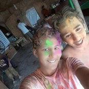 Khalil Emad's photo