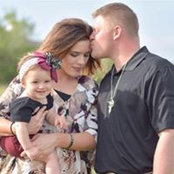 Rika Williams's photo