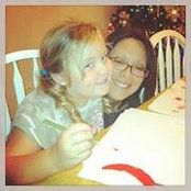 Melissa Malicoate's photo
