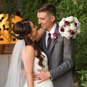 Micaela Armstrong's photo