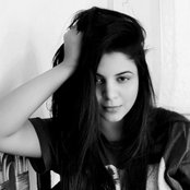 Foto von gouri saha