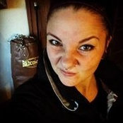 Nadine Lorber's photo