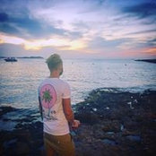 Greg Tattersall's photo