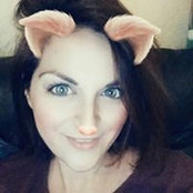 Rozzi Jennings's photo