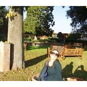 Dimitra Munich's photo