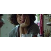 Mathilde Bde's photo