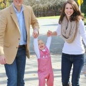Jenny Rutherford Ostenson's photo