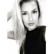 Lexi Amy's photo
