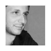 Zsombor Barta's photo