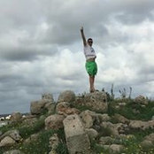 Charlzz Karaasenov's photo