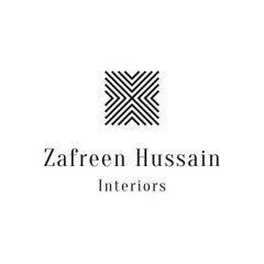 Zafreen Hussain Interiors