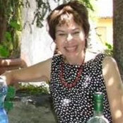 Sue Schells foto