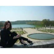 Foto von Ruxandra Laceanu