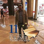 Avdi Ukaj's photo