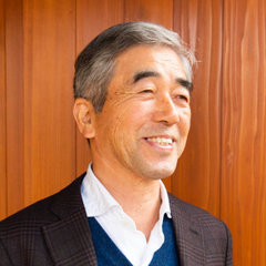 株式会社竹野内建設