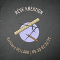 Photo de profil de Rêve Kreation