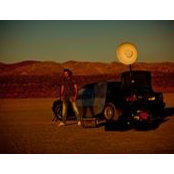 Maxim Maximov's photo