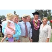 Lori Schryver's photo