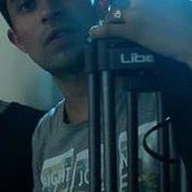 Ares Vid's photo