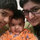 anu_verma5
