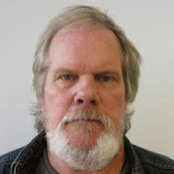 Mark Schmiedeberg's photo