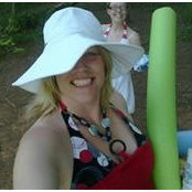 Lisa Vineyard's photo