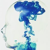 Scotty Mack's photo