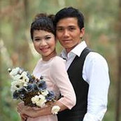 Truc Huynh's photo