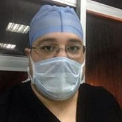 Mostafa Al-Harouni's photo