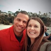 Jenni Wilson's photo