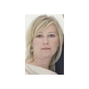 Lori Jorgenson Thomsons billede