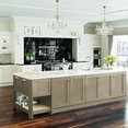 Foto de perfil de PD Kitchens