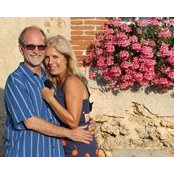 Lori Sortino's photo