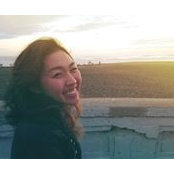 Joanna Lee's photo