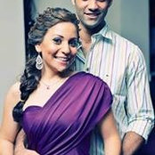 Maha Elwany's photo