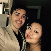Will Meredith's photo