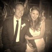 Fiona Dobbrick's photo