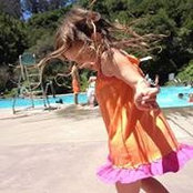 Emma Fuentes's photo