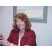 Debbie Orick's photo