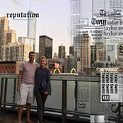 Kimmie Lorenz's photo