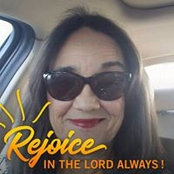 Kathy Lyons's photo