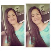 Cyril Bulaong's photo
