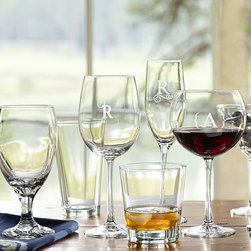 PB CLASSIC STEMWARE, SET OF 6 - Products