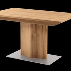 DC 1000 Dining Table Woessner - Dining Tables