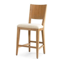 island chairs