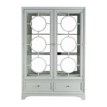 Sold Furniture